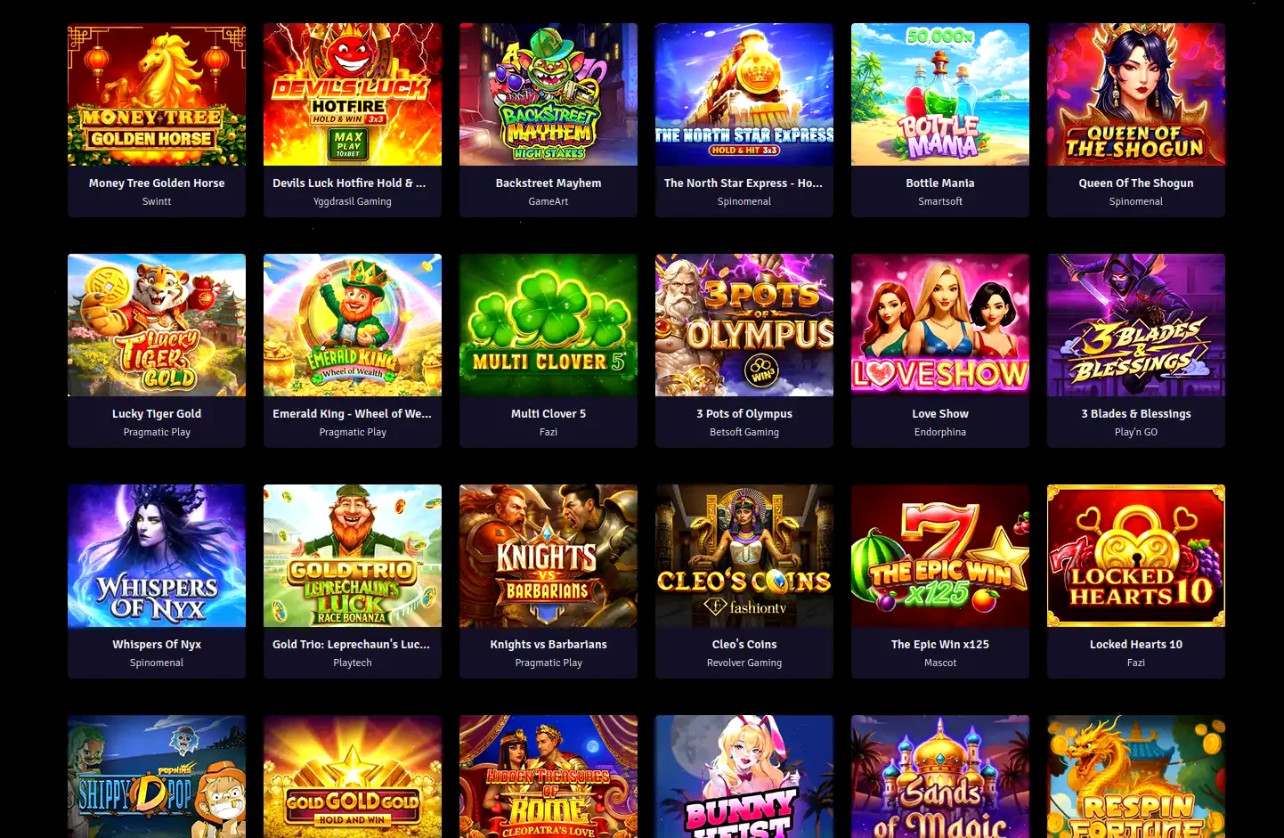 Frank Casino registratie en spelaanbod voor Nederlandse spelers