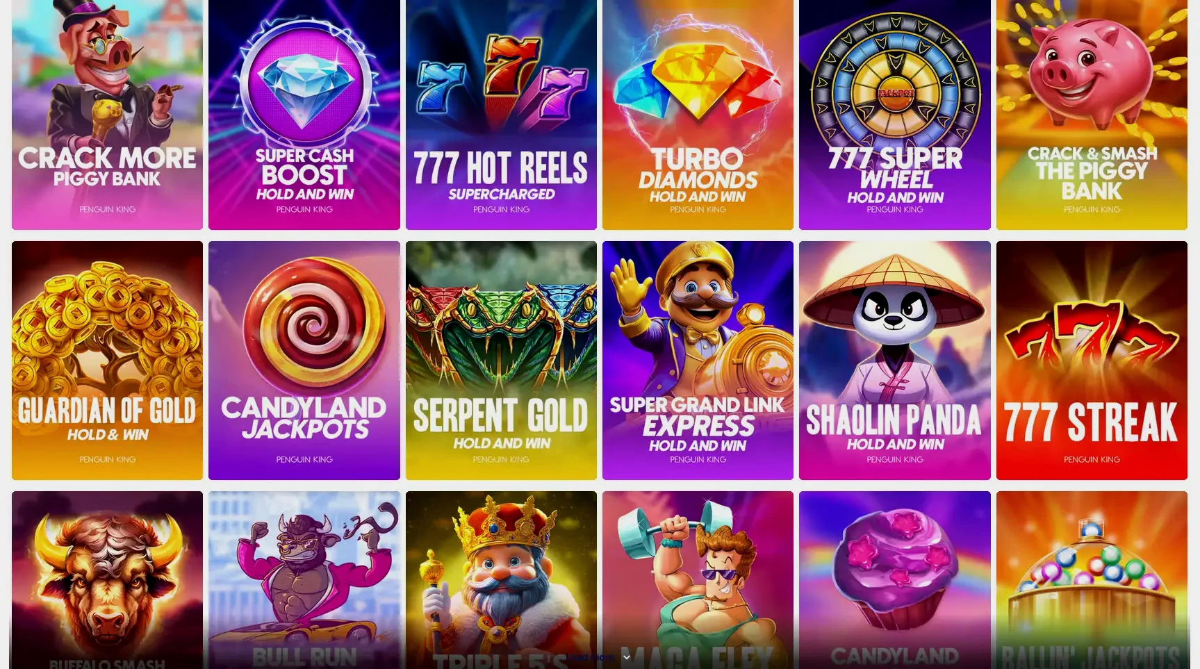 Frank Casino mobiel spelen op smartphone