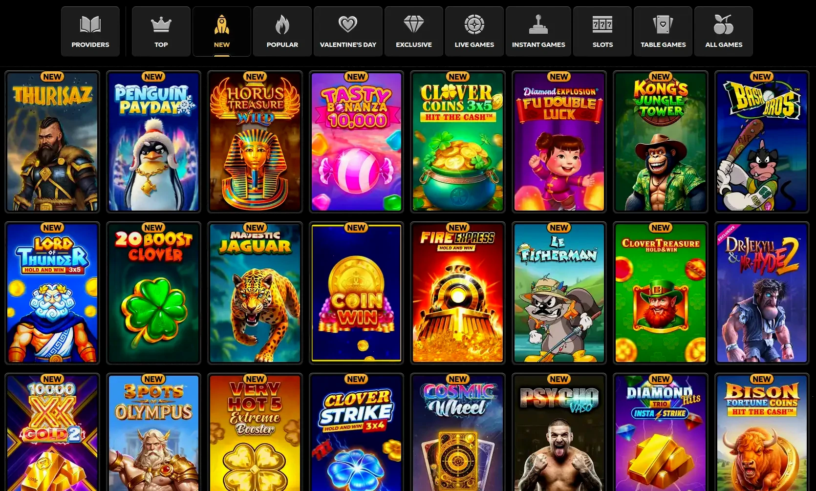 Frank Casino privacybescherming en gegevensbeveiliging
